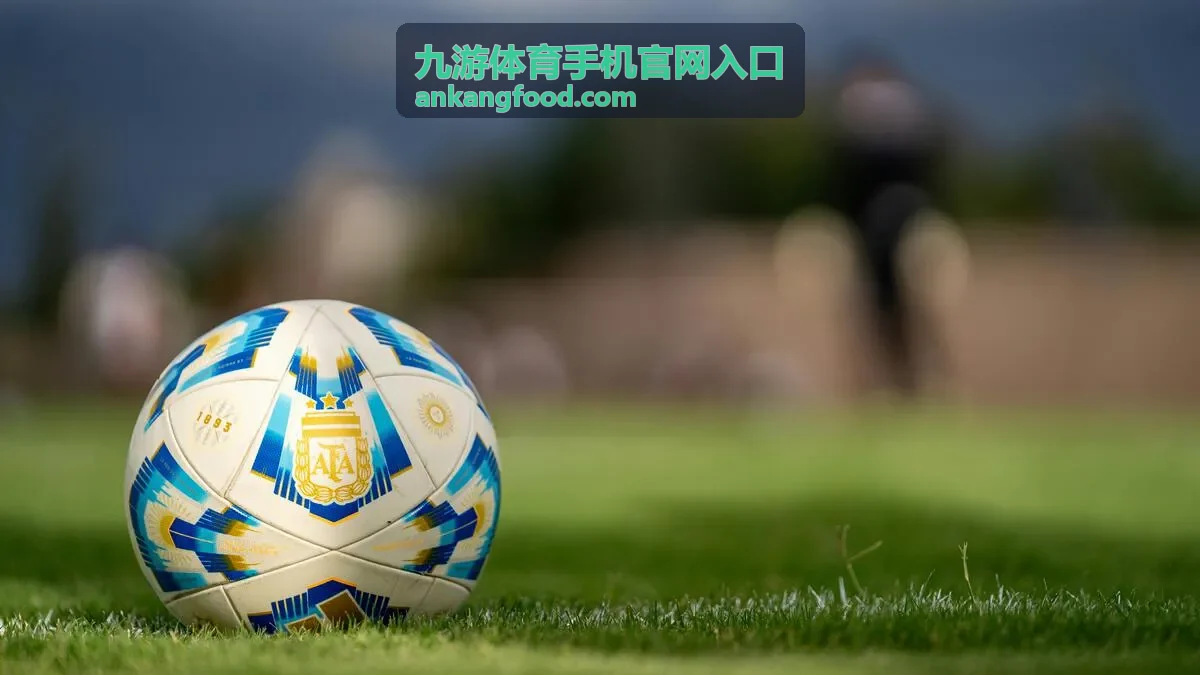 九游体育手机官网入口安卓版下载与安装频道封面